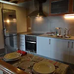 Casa Do Forno Hébergement de vacances *