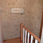 Casa Do Forno Castro de Oro